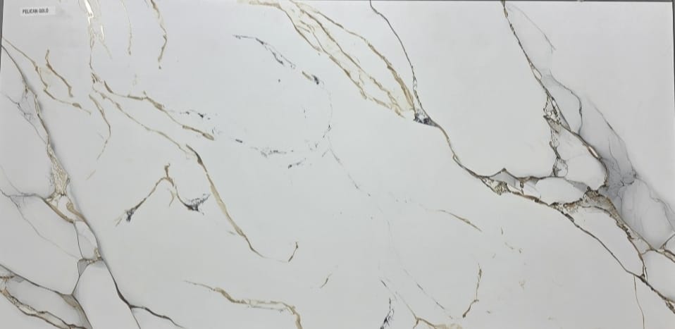 Maks Tiles and Bathrooms Blackburn