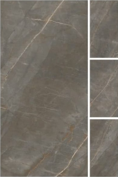 Maks Tiles and Bathrooms Blackburn