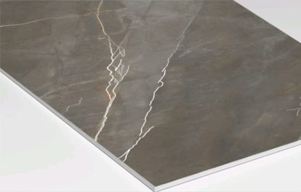 Maks Tiles and Bathrooms Blackburn