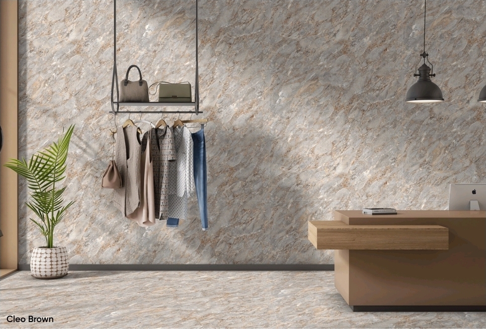 Maks Tiles and Bathrooms Blackburn