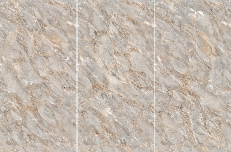 Maks Tiles and Bathrooms Blackburn