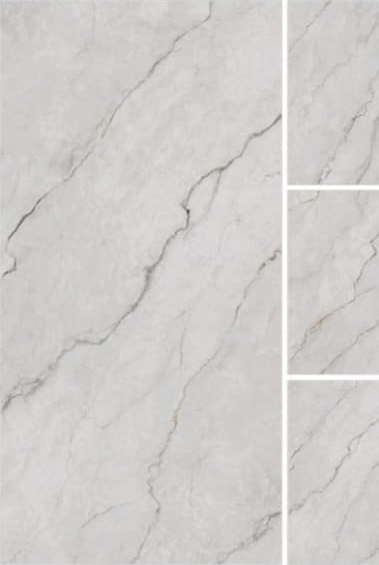Maks Tiles and Bathrooms Blackburn
