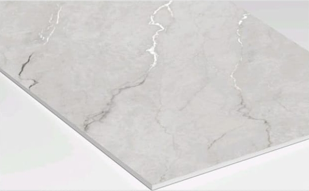 Maks Tiles and Bathrooms Blackburn