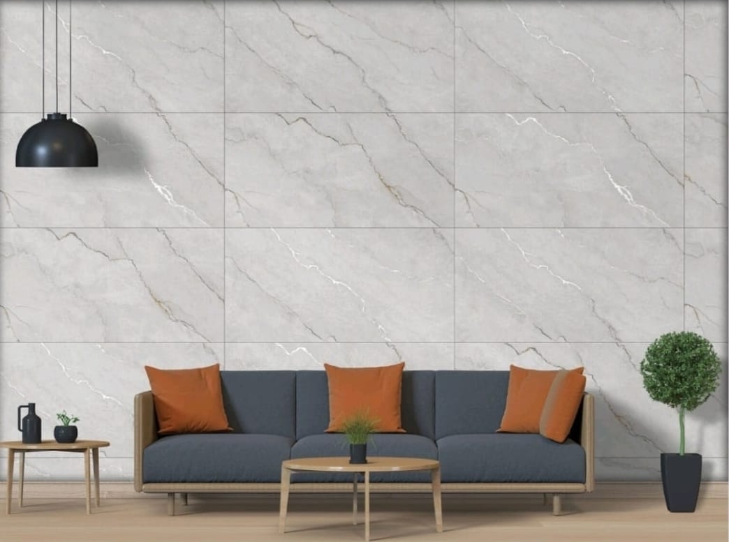 Maks Tiles and Bathrooms Blackburn