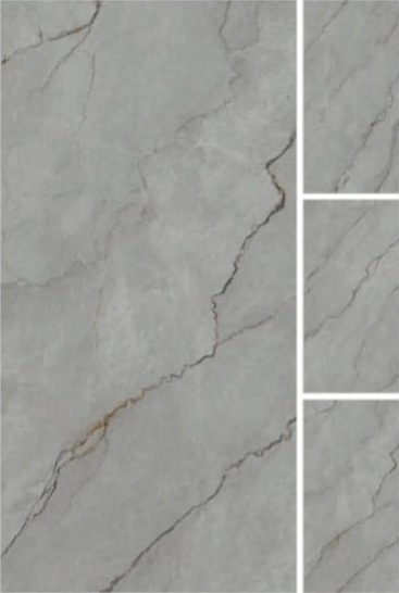 Maks Tiles and Bathrooms Blackburn