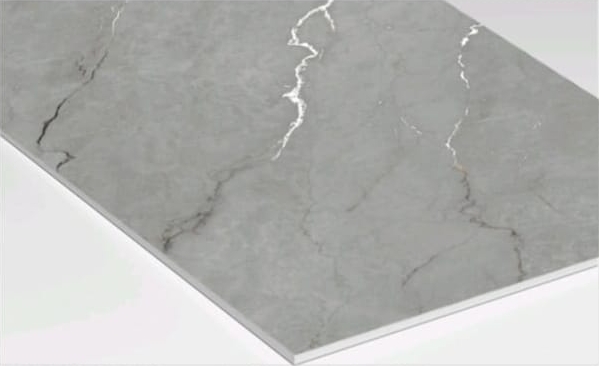 Maks Tiles and Bathrooms Blackburn