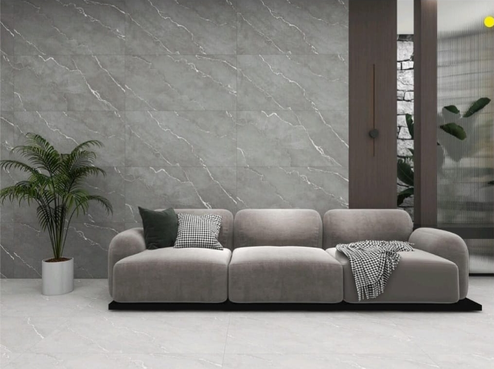 Maks Tiles and Bathrooms Blackburn