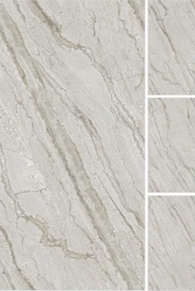 Maks Tiles and Bathrooms Blackburn