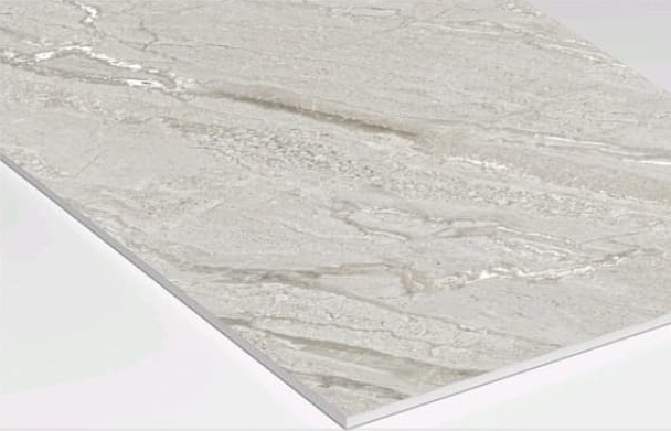 Maks Tiles and Bathrooms Blackburn