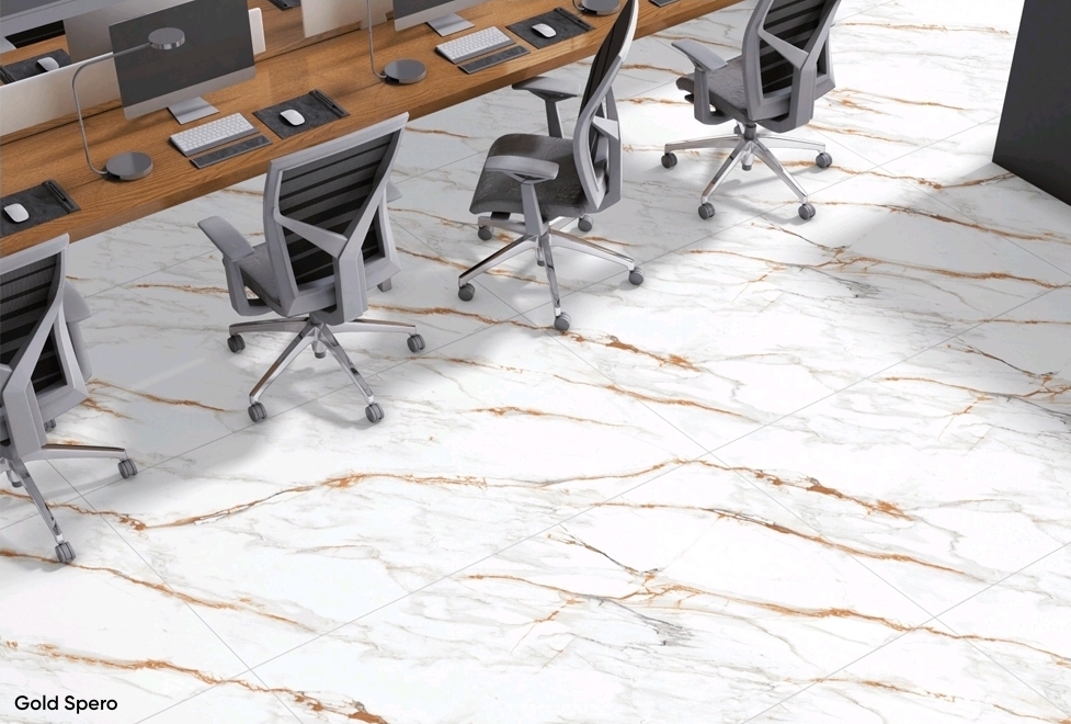 Maks Tiles and Bathrooms Blackburn