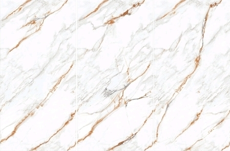Maks Tiles and Bathrooms Blackburn
