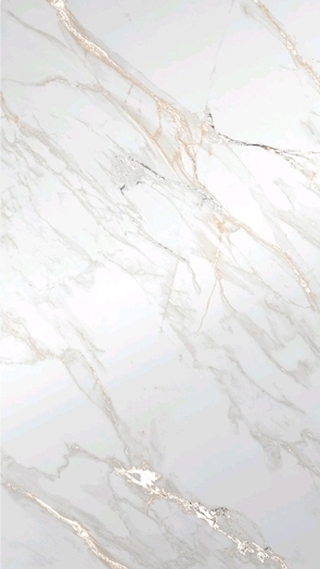 Maks Tiles and Bathrooms Blackburn