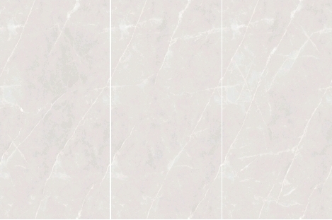Maks Tiles and Bathrooms Blackburn