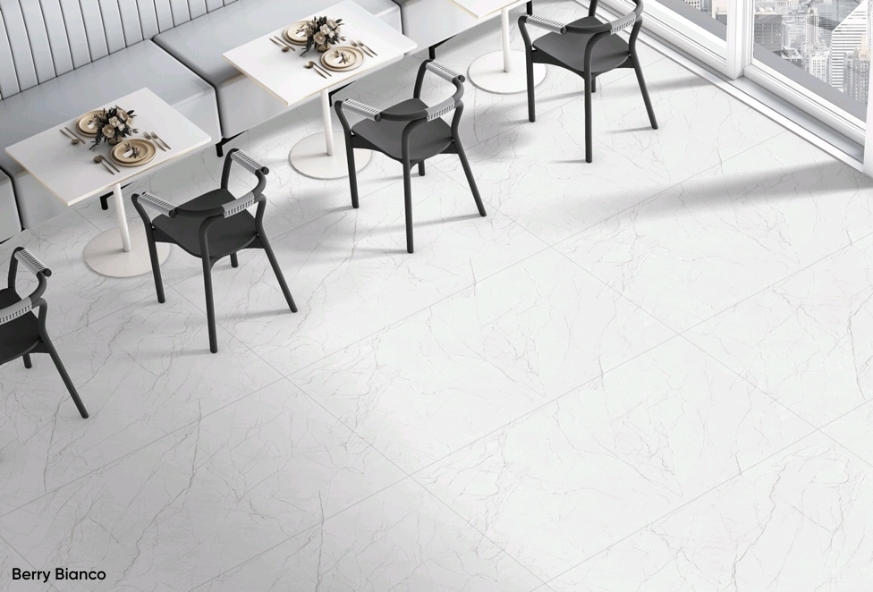 Maks Tiles and Bathrooms Blackburn