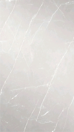 Maks Tiles and Bathrooms Blackburn
