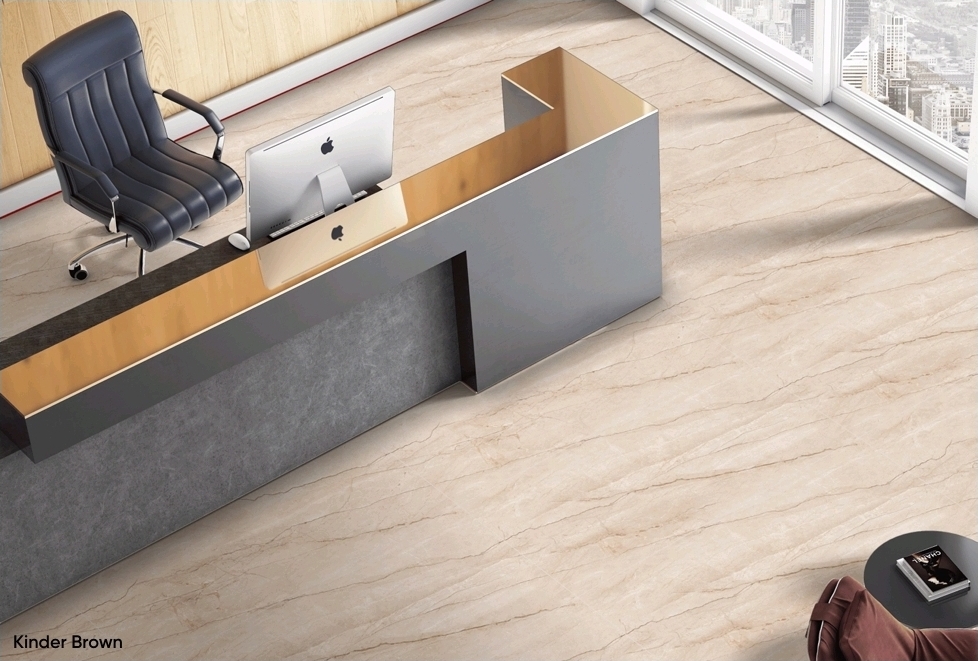 Maks Tiles and Bathrooms Blackburn