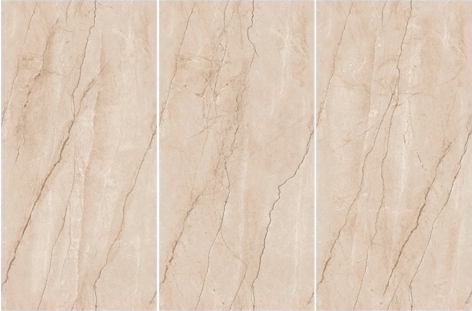 Maks Tiles and Bathrooms Blackburn