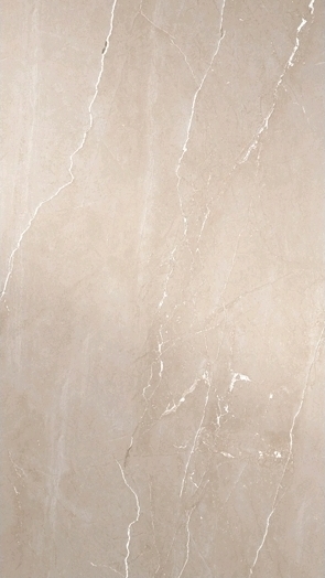 Maks Tiles and Bathrooms Blackburn